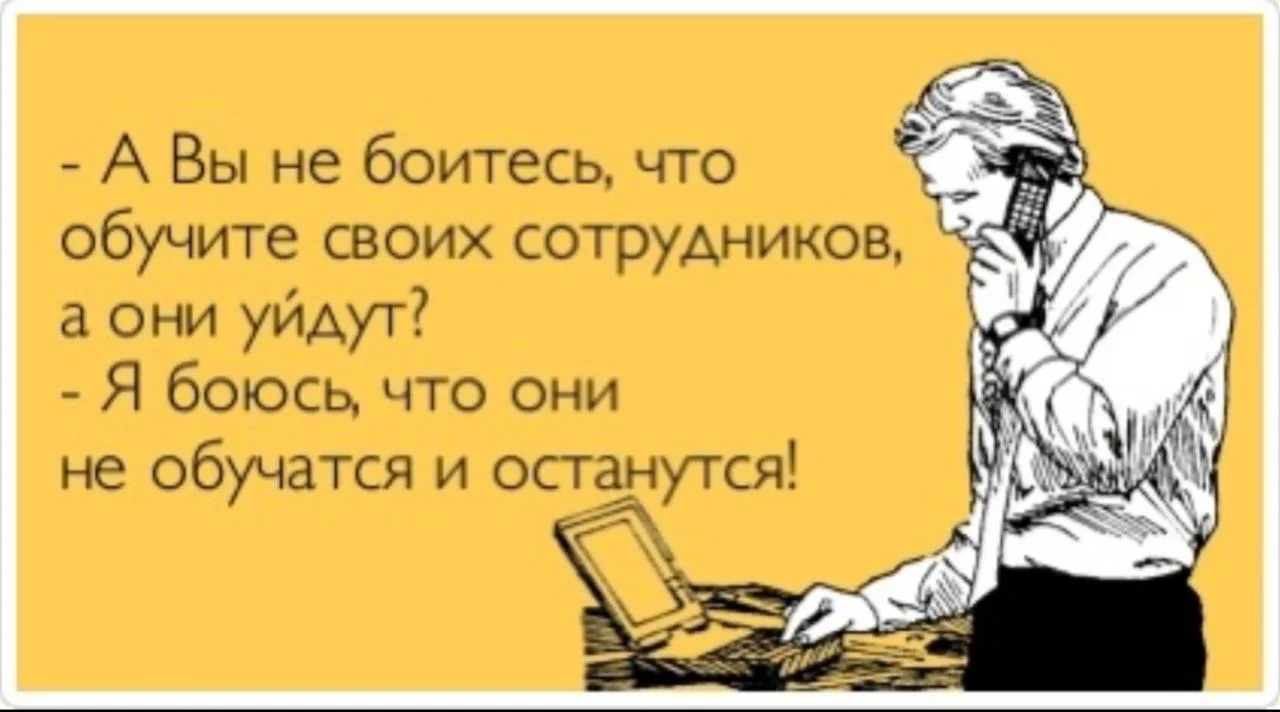 #мемный_понедельник