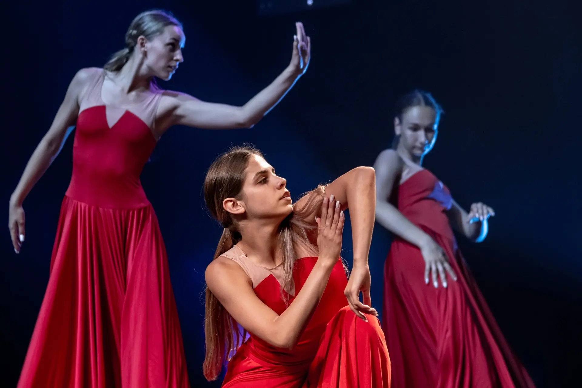 #гостифилармонии 

💃🏼Приглашаем на отчетный концерт школы танца «Стрекоза»

14 июня, 16.00. Большо