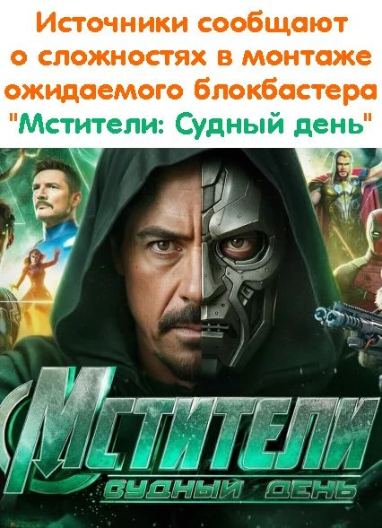 Сейчас эти разговоры получили частичное подтверждение, но, судя по тону инсайдеров, паники нет. Скор