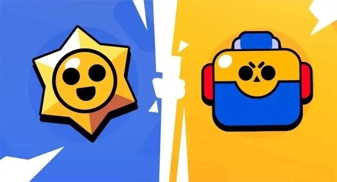 Что же лучше?