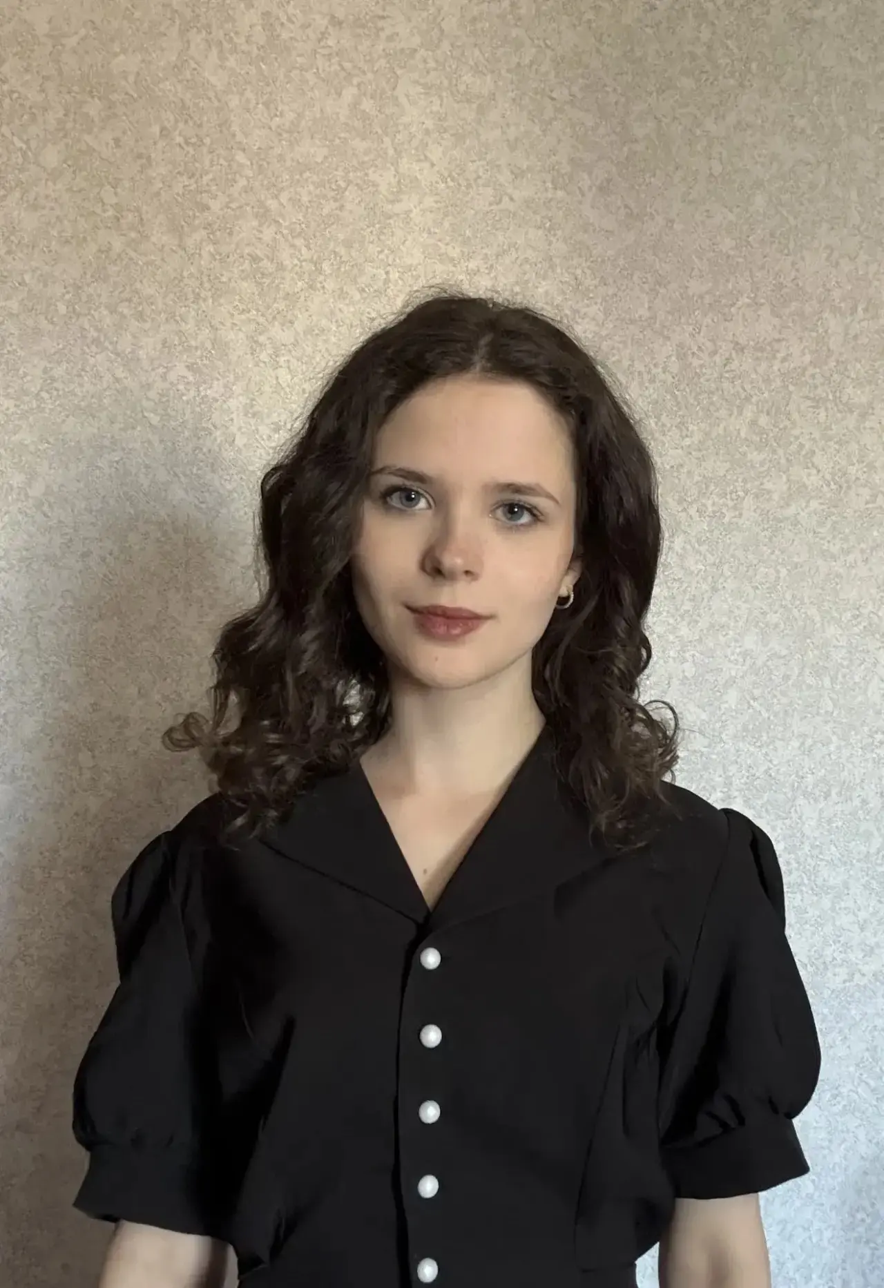 📚 НОВОЕ ПОПОЛНЕНИЕ: В НАШУ ШКОЛУ ПРИШЛИ МОЛОДЫЕ И ТАЛАНТЛИВЫЕ ПЕДАГОГИ!