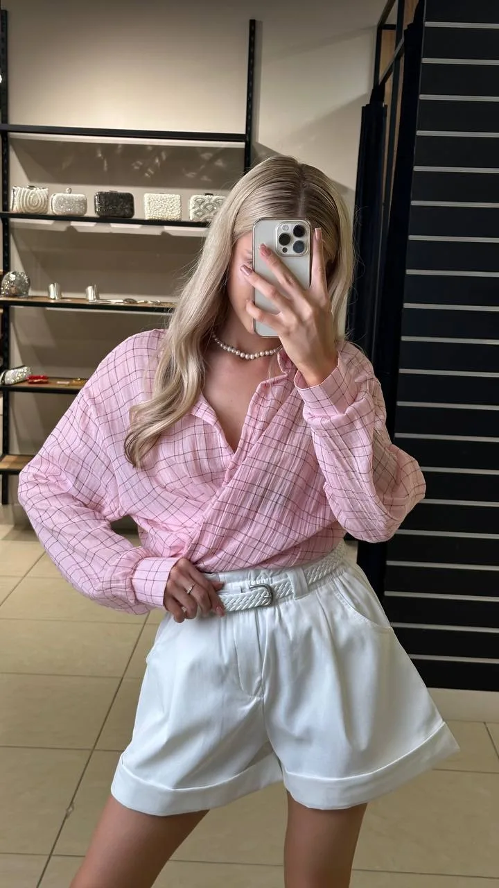 💗