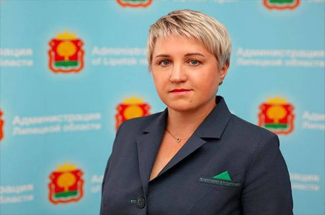 ⚖️ Правительство Липецкой области и бывшая чиновница вместе поспорят с прокуратурой из-...
