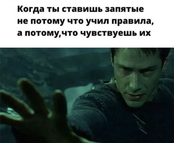 Я, пожалуй, отвечу, что, конечно, такое, очевидно, необычно, но, всё-таки, возможно.