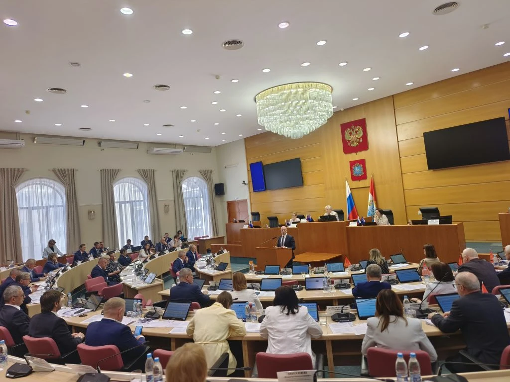 ДЕЙСТВУЕМ ВМЕСТЕ
