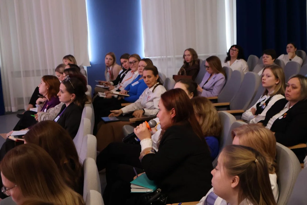🦅 «Орлята России» в «Аксиоме»: новый статус и новые горизонты!  Рады сообщить важную новость: Центр 