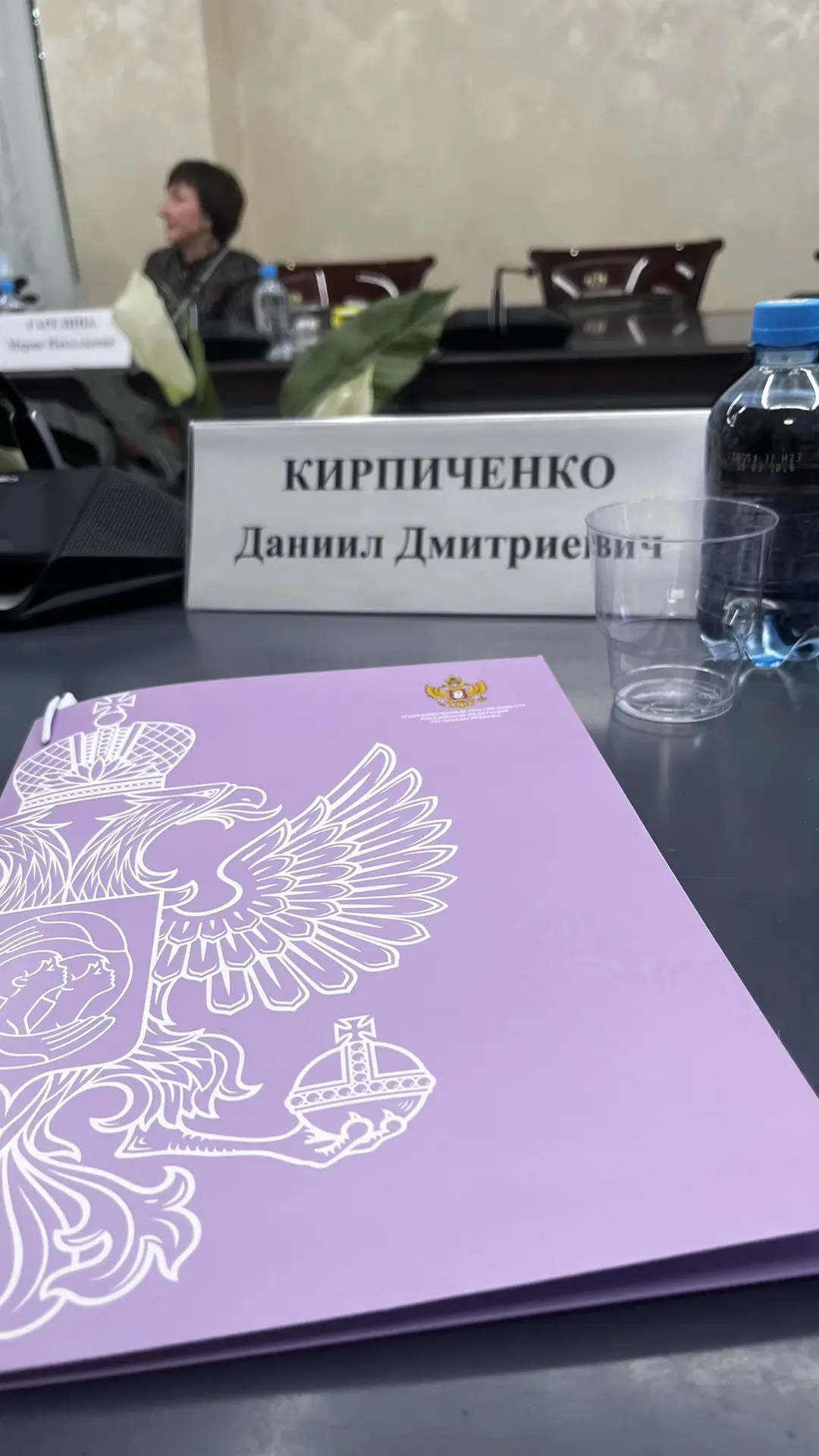 День в картинках 🙌