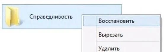 Брянская пенсионерка через суд вернула больше миллиона рублей, украденных мошенниками