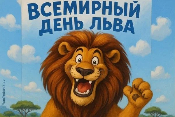 12 августа 2026 года с дошкольниками провели беседу в рамках экологического мероприятия...
