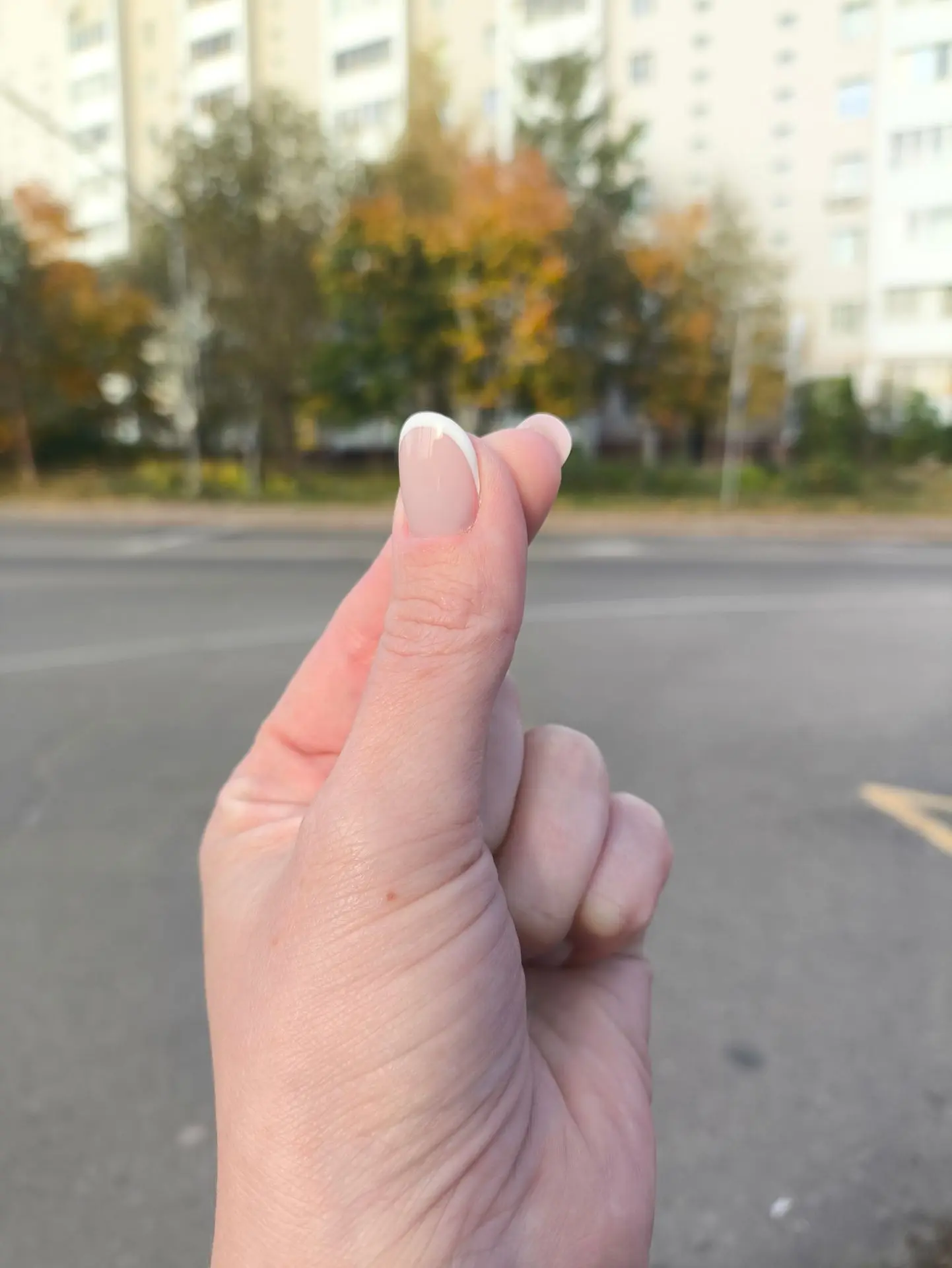 Спасибо Галине 😍