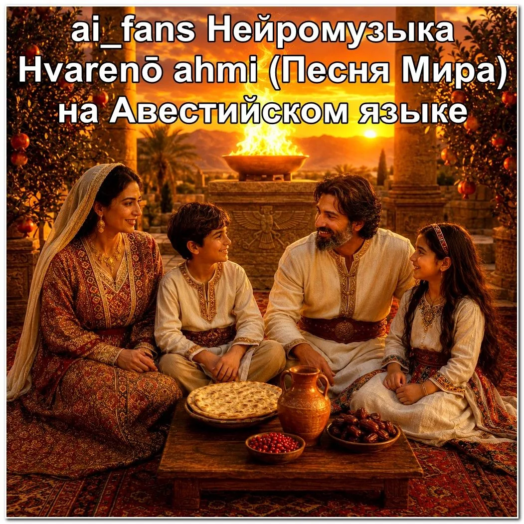 https://vk.ru/wall-237994889_494