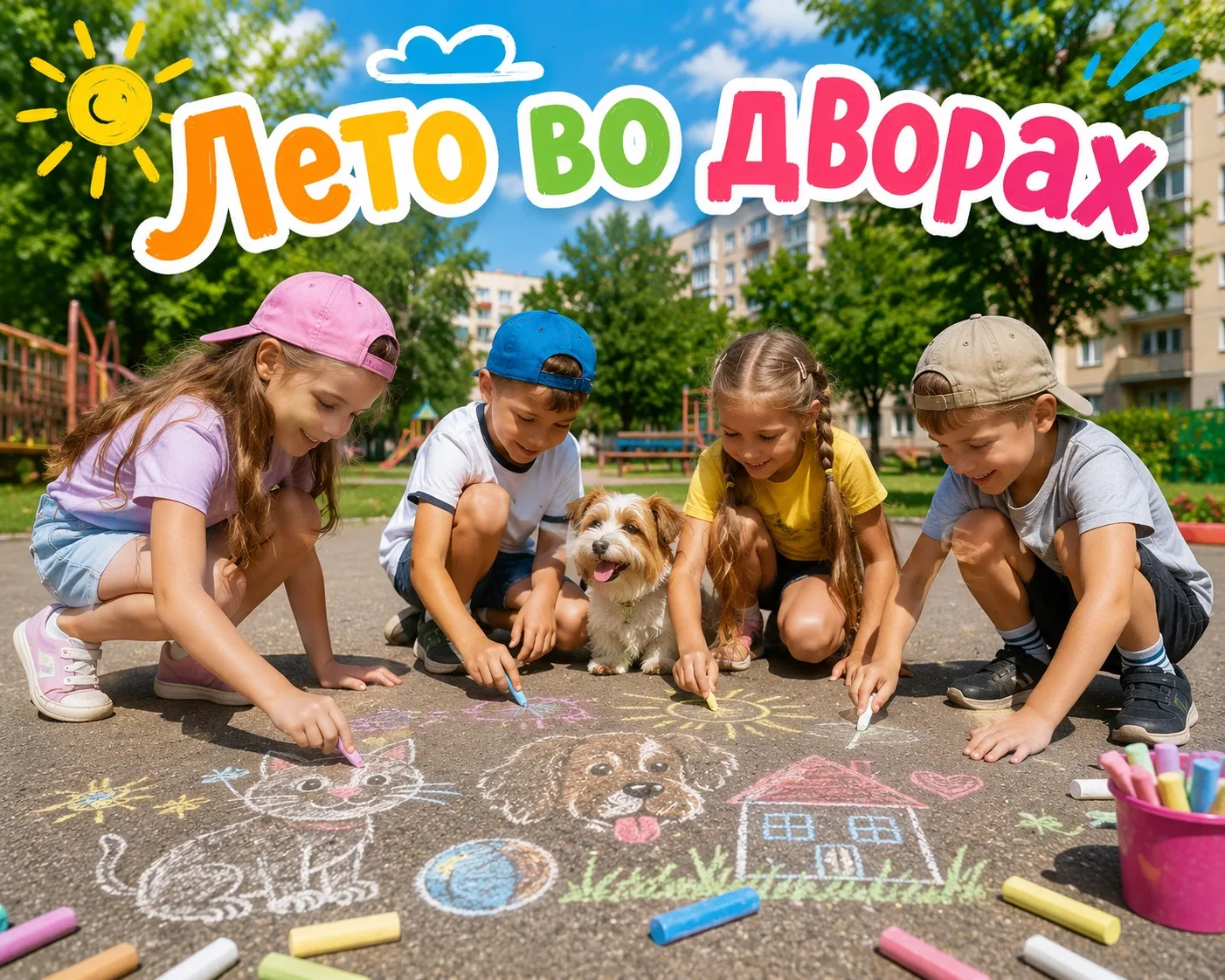 🐶🐈 6 июля педагог дополнительного образования МБУ ДО г. Ульяновска «Детский эколого-б...