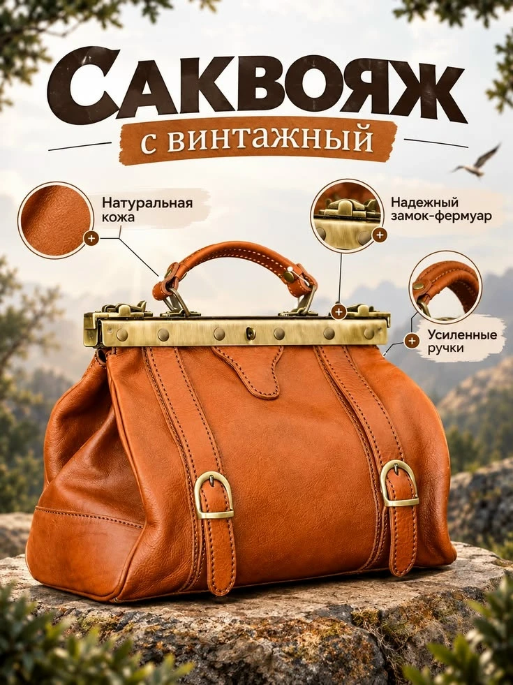 Хорошая карточка товара начинается не с инфографики