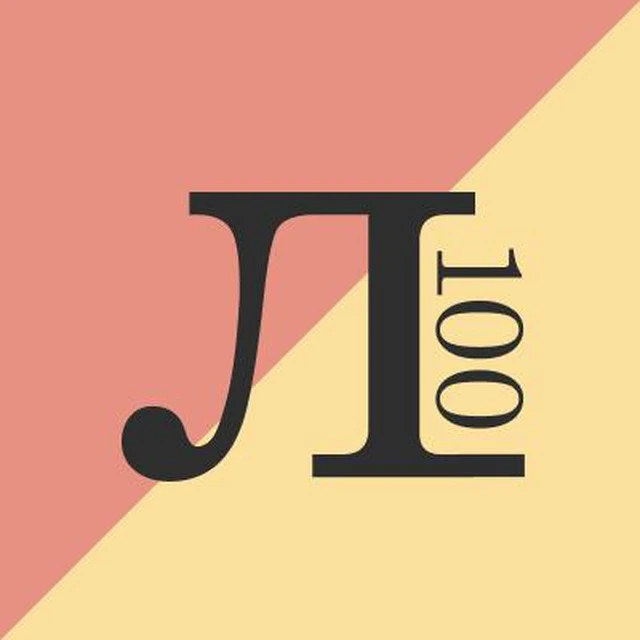 КАК ВЫУЧИТЬ ВСЕ ОТВЕТЫ, ЧТОБЫ ПОЛУЧИТЬ НА ЕГЭ МАКСИМУМ? 😱