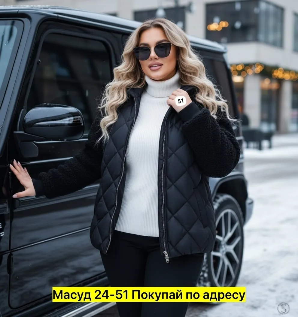 https://vk.com/photo-184814919_493353847