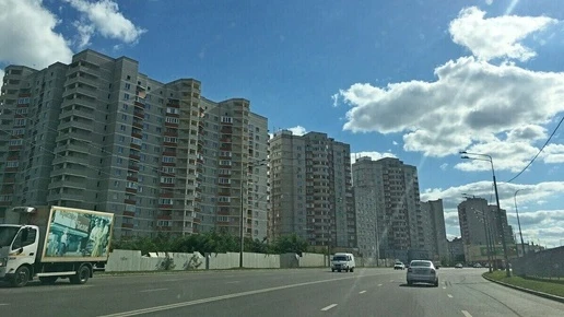 Жители воронежской многоэтажки не смогли опротестовать оплату консьерж и охраны