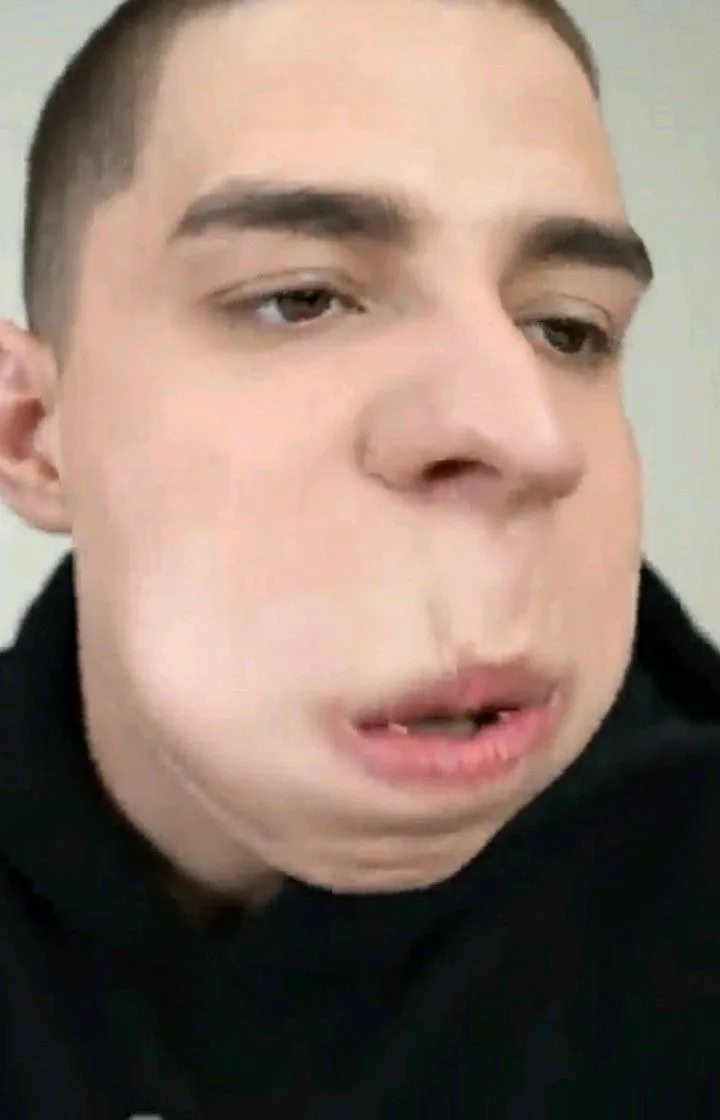 Аххахаха