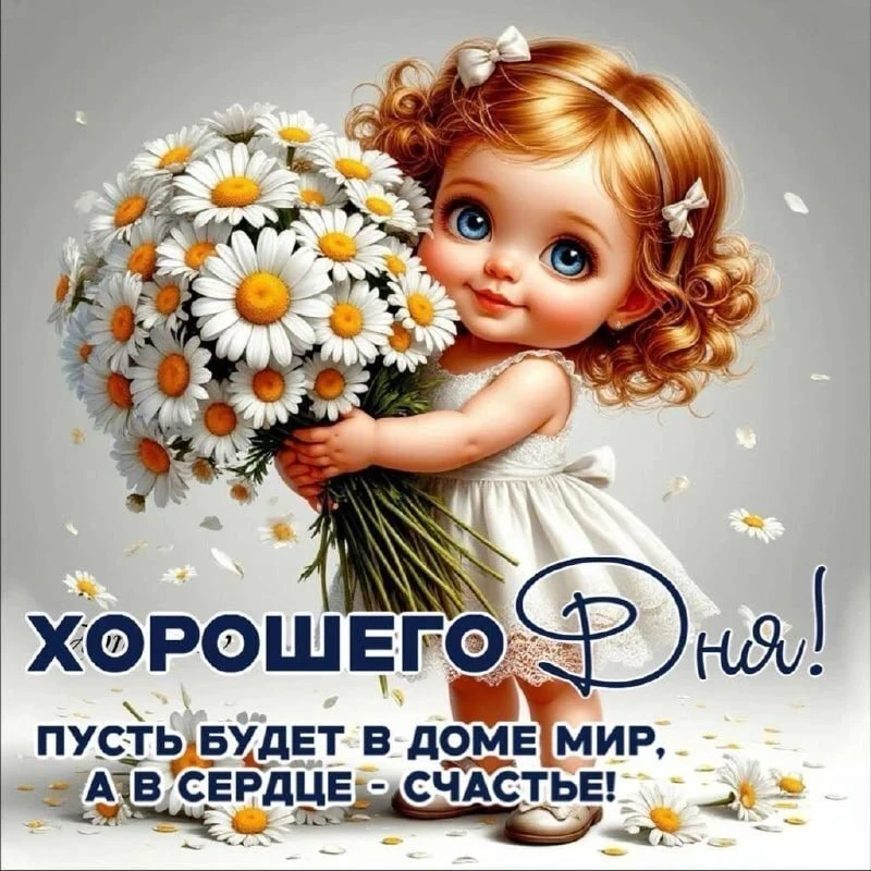 🙏Оставляйте реакции, если понравилась открытка и делитесь с близкими ❤️

 

Подпишись на нас 👇
🌹 