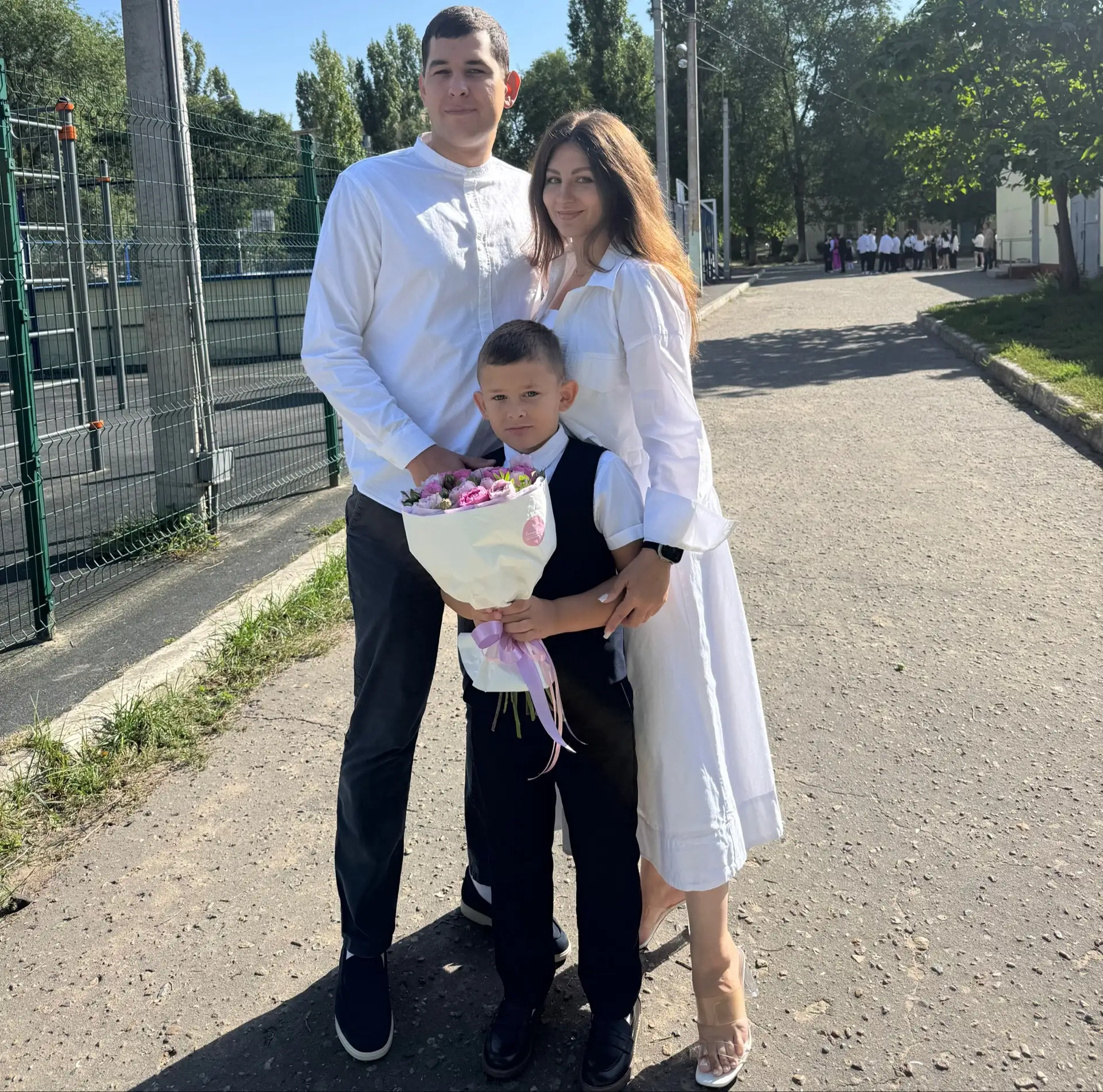 ВСЕ НАШИ КАНАЛЫ‼️