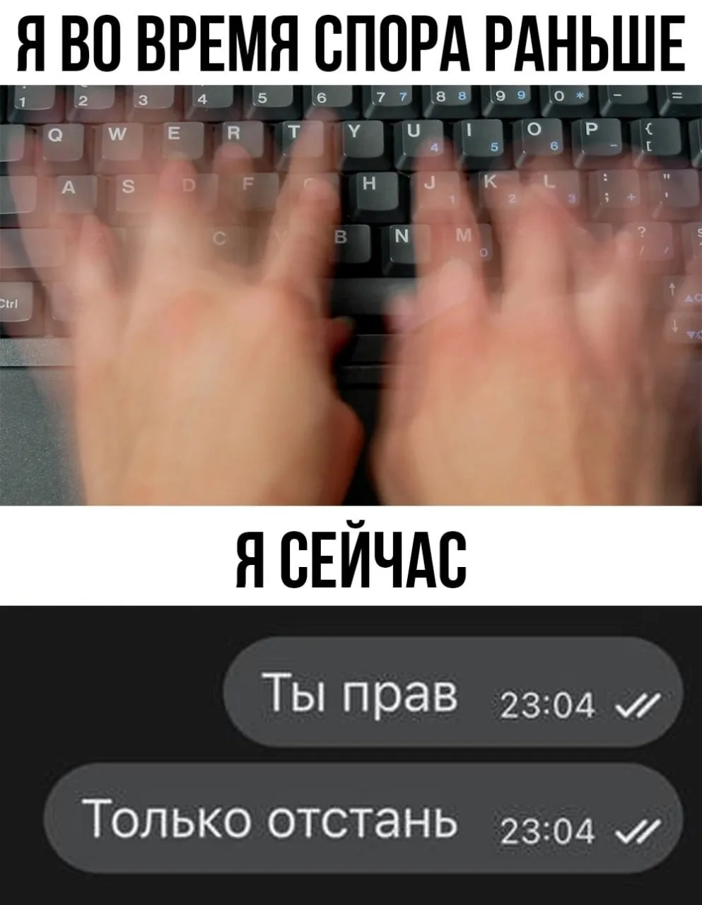 мемы / приколы / юмор / смешно
