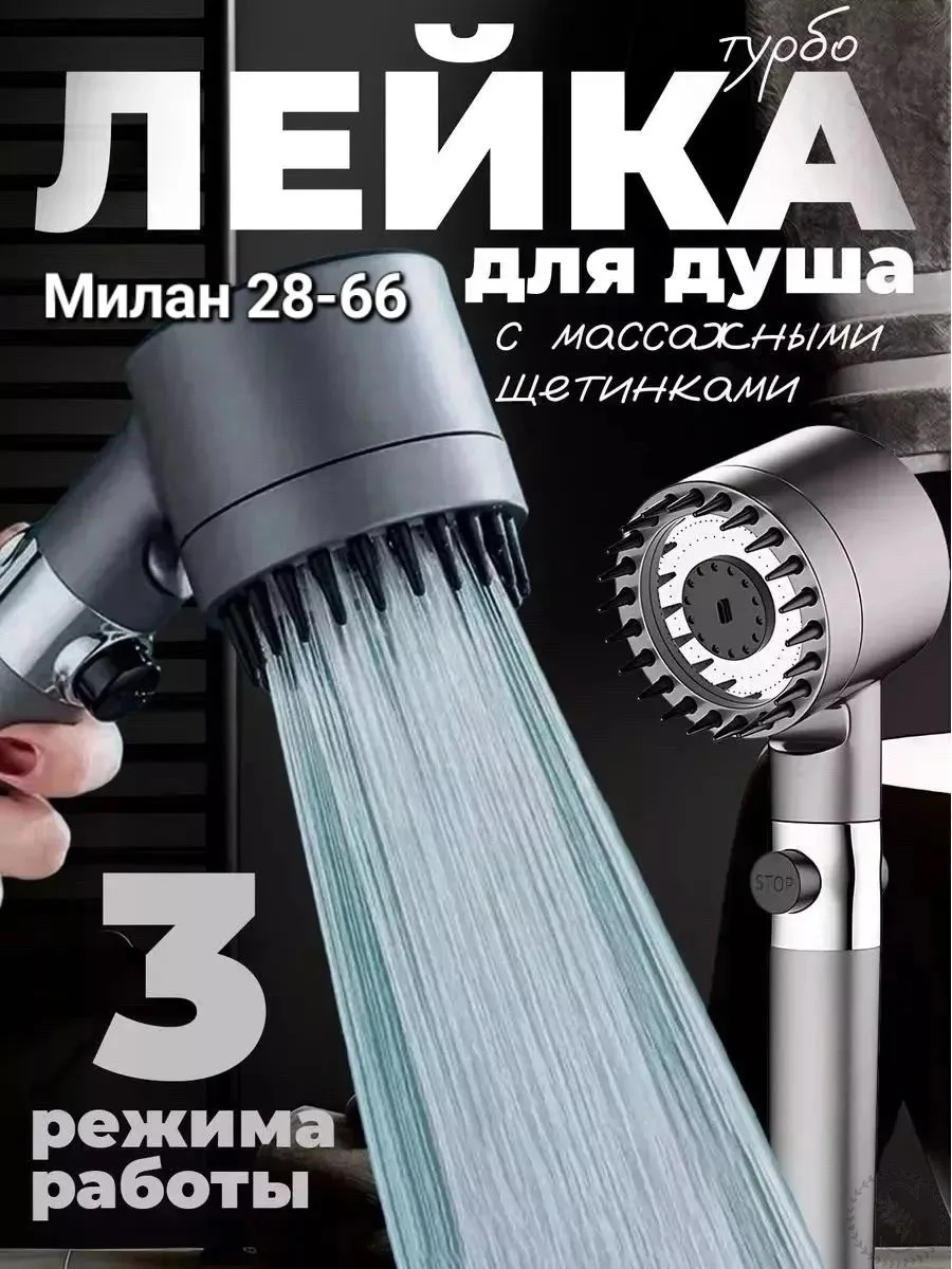 https://vk.com/photo-184814919_493495509