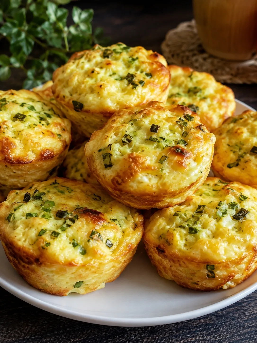 🥟 Гости уверены, что я полдня возилась с тестом и начинкой. А секрет в том, что эти во...