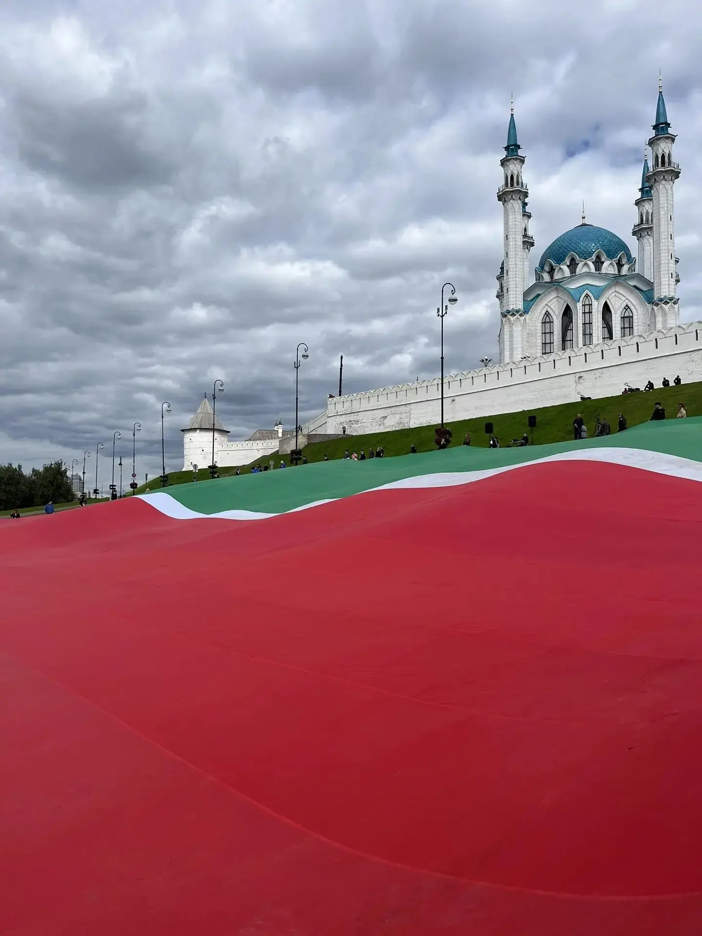 🎉 Гордимся нашими учениками! 🎉