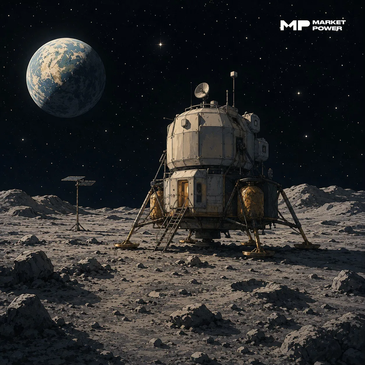 🚀 IPO SpaceX может сделать тысячи сотрудников миллионерами

По оценке аналитиков Hill, предстоящее 
