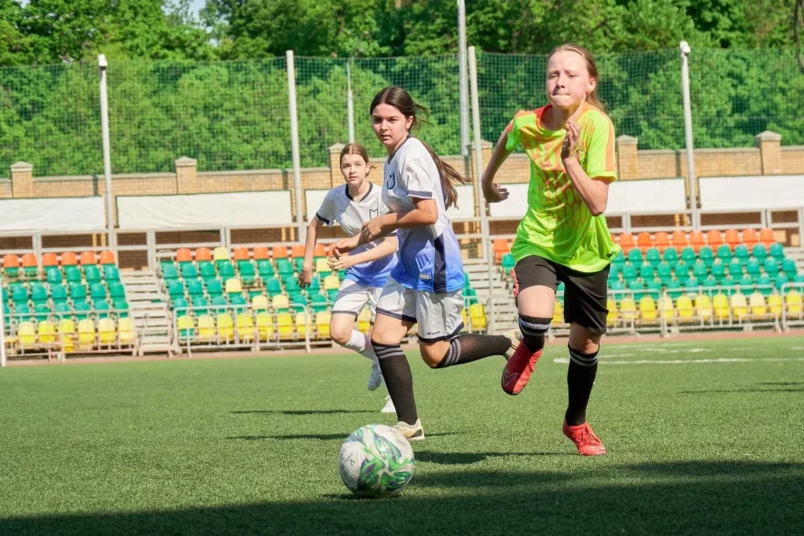 🏆 Гордость Гимназии №189 «Заман» — мы едем на Республику! 🏆  С 18 по 20 мая прошел городской этап Шк