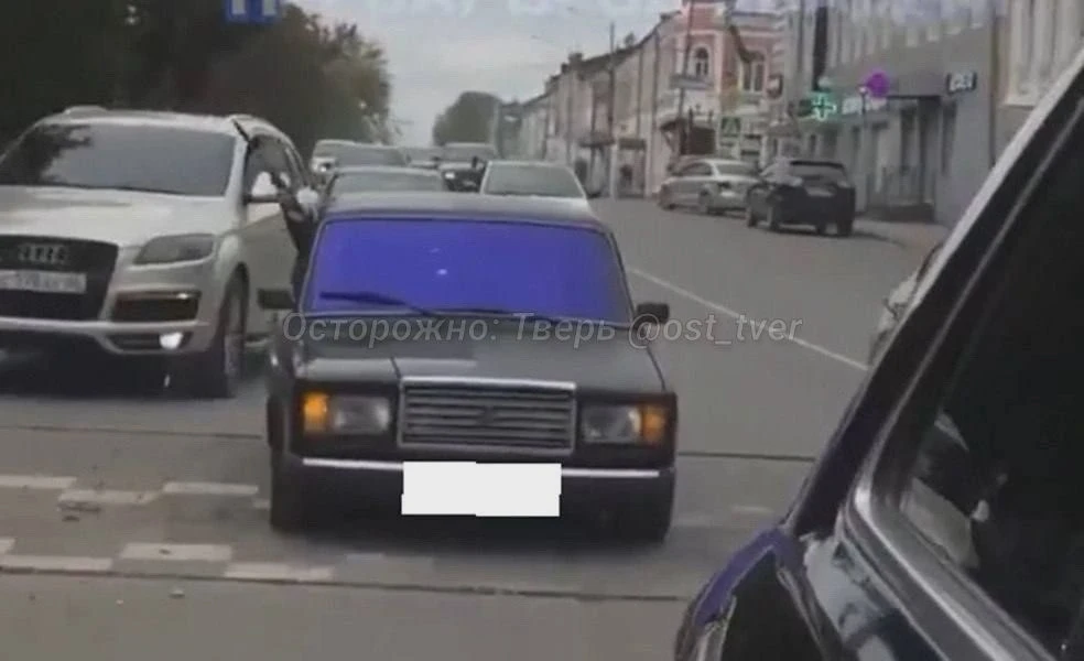 🚔 Полиция разыскивает участников свадьбы с оружием