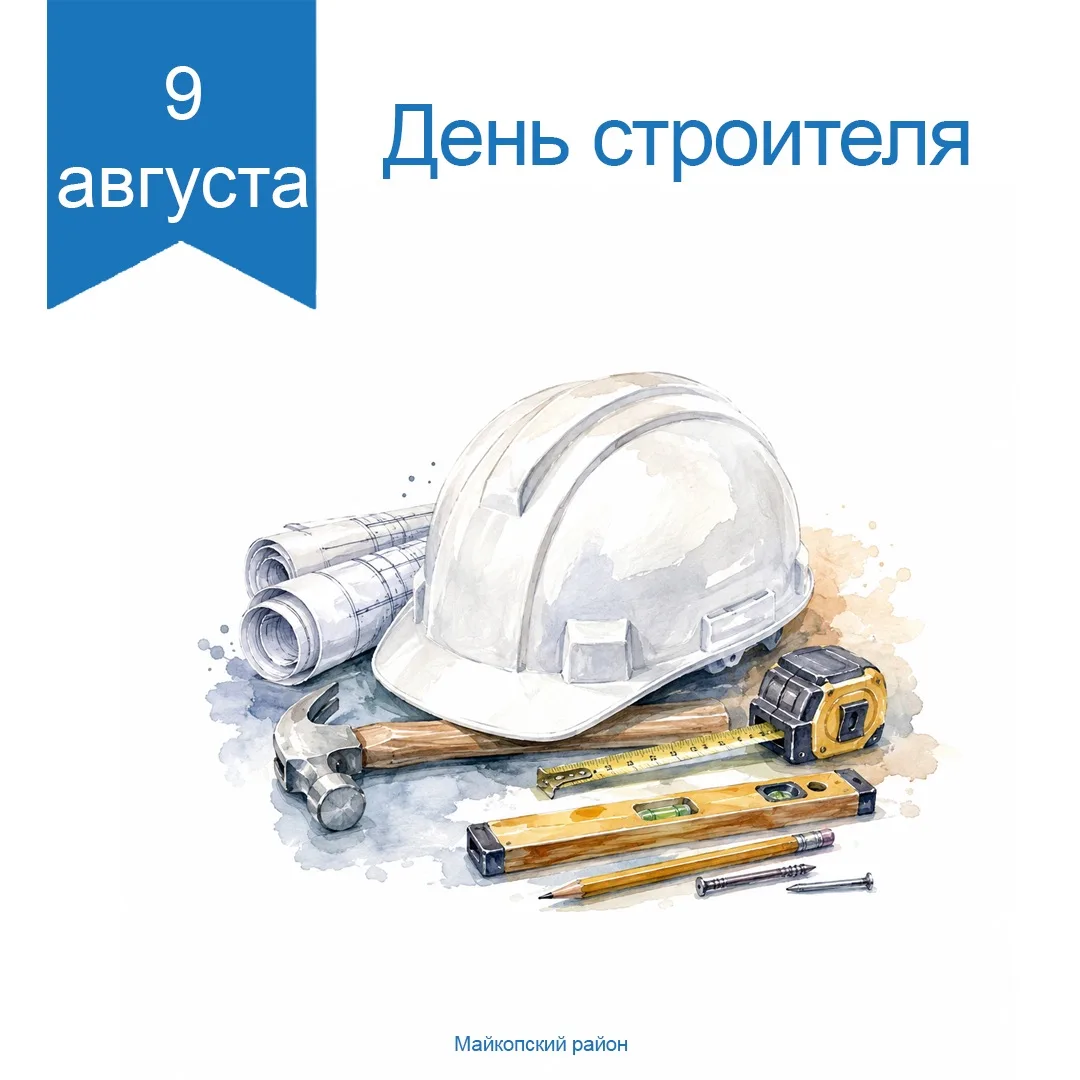 Уважаемые работники
