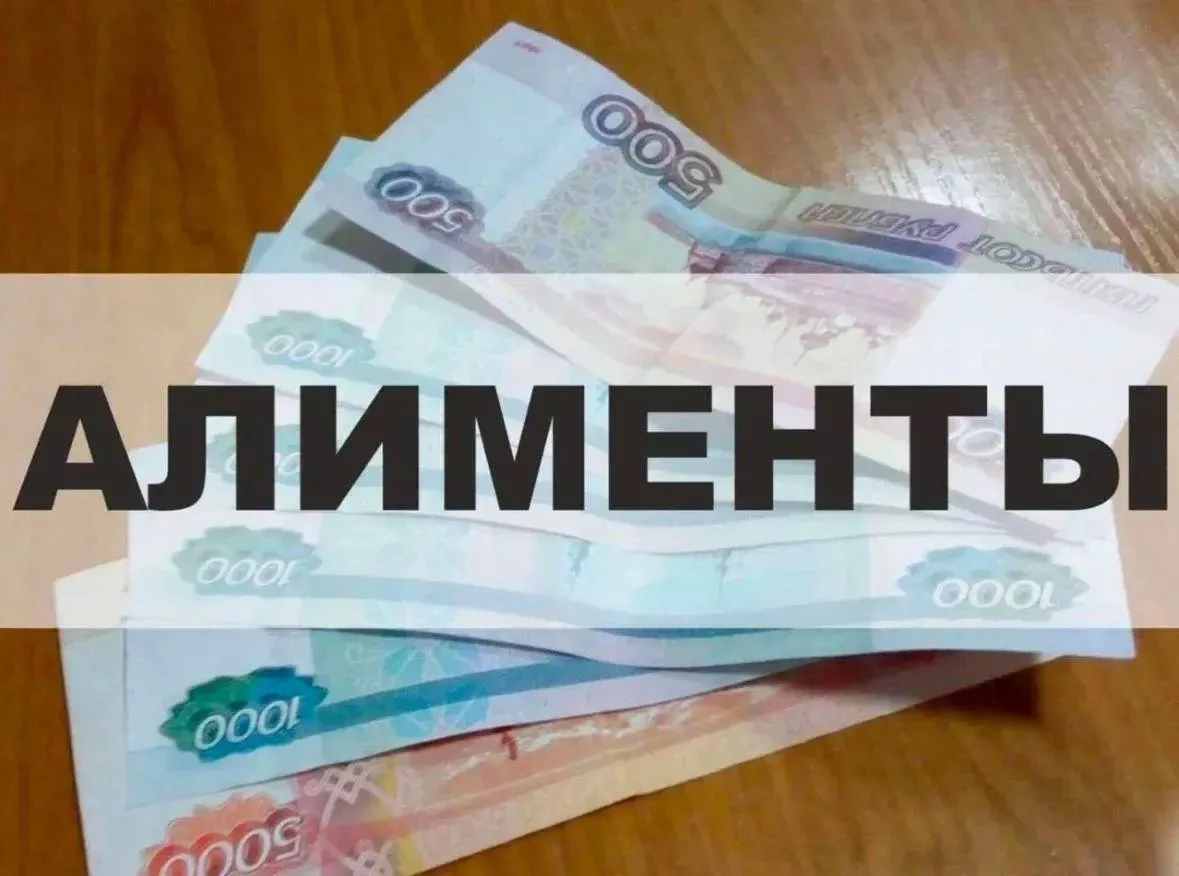 🏛️Житель Костромского района осужден за неуплату алиментов

Прокуратурой Костромского района поддер