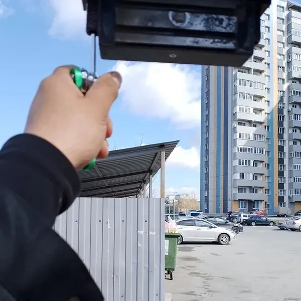 ✅Дайджест за неделю 27 апреля – 3 мая.