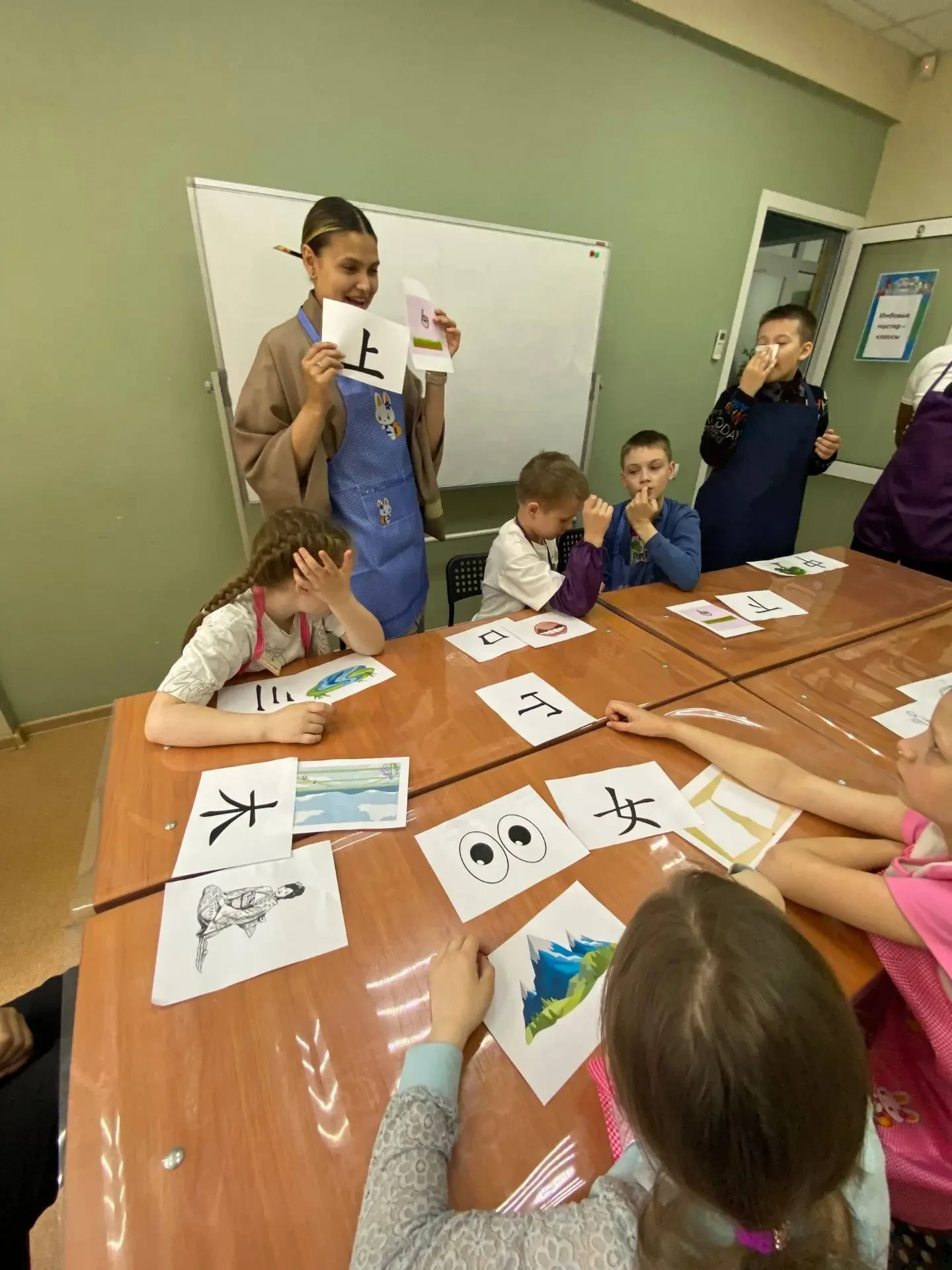 ВОПРОСЫ, КОТОРЫЕ ПОМОГУТ ПОНЯТЬ, ЧТО ПРОИСХОДИТ СО ЗНАНИЯМИ РЕБЁНКА 👇