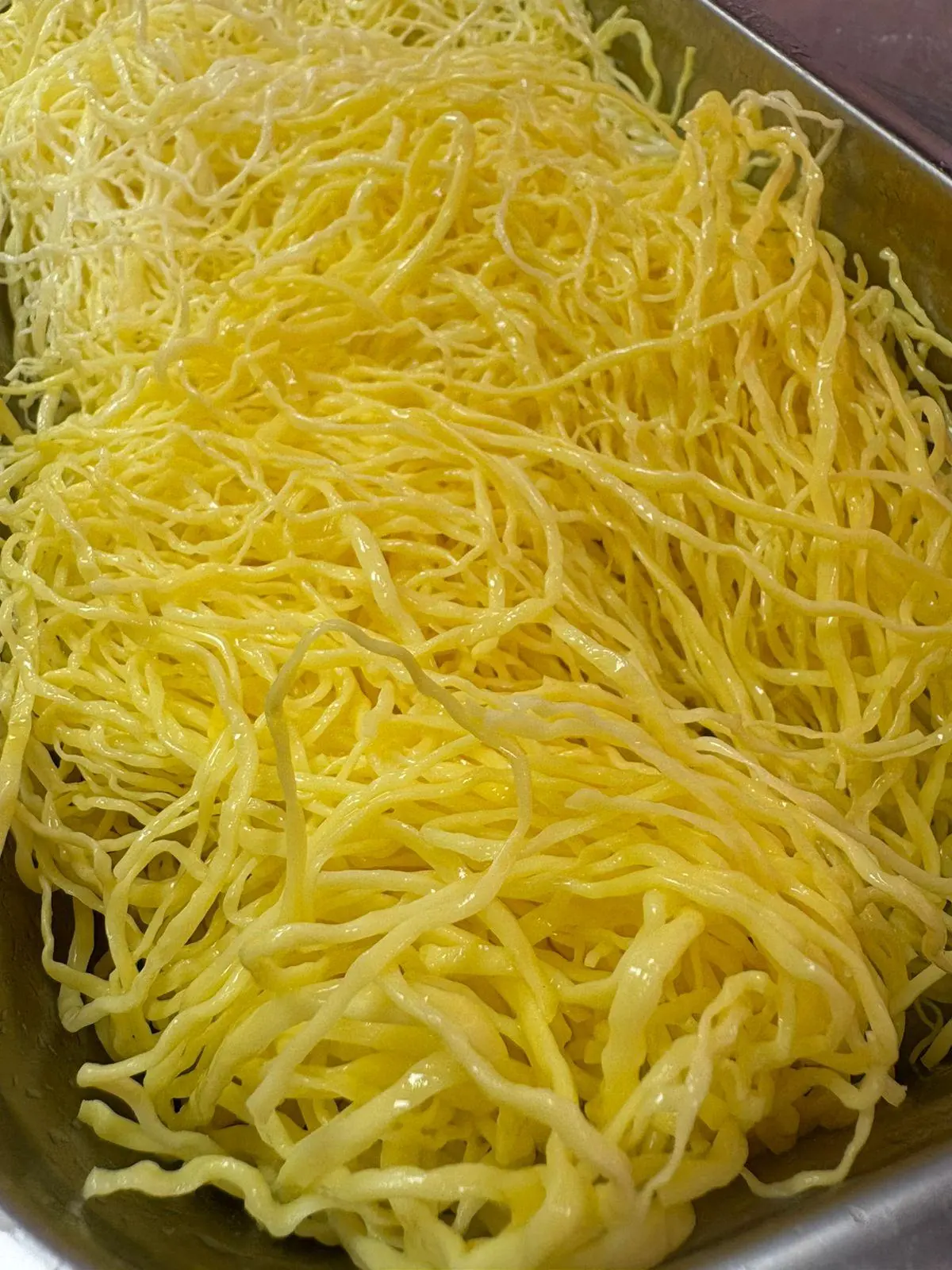 Сыр Пармезан копченый соломка
