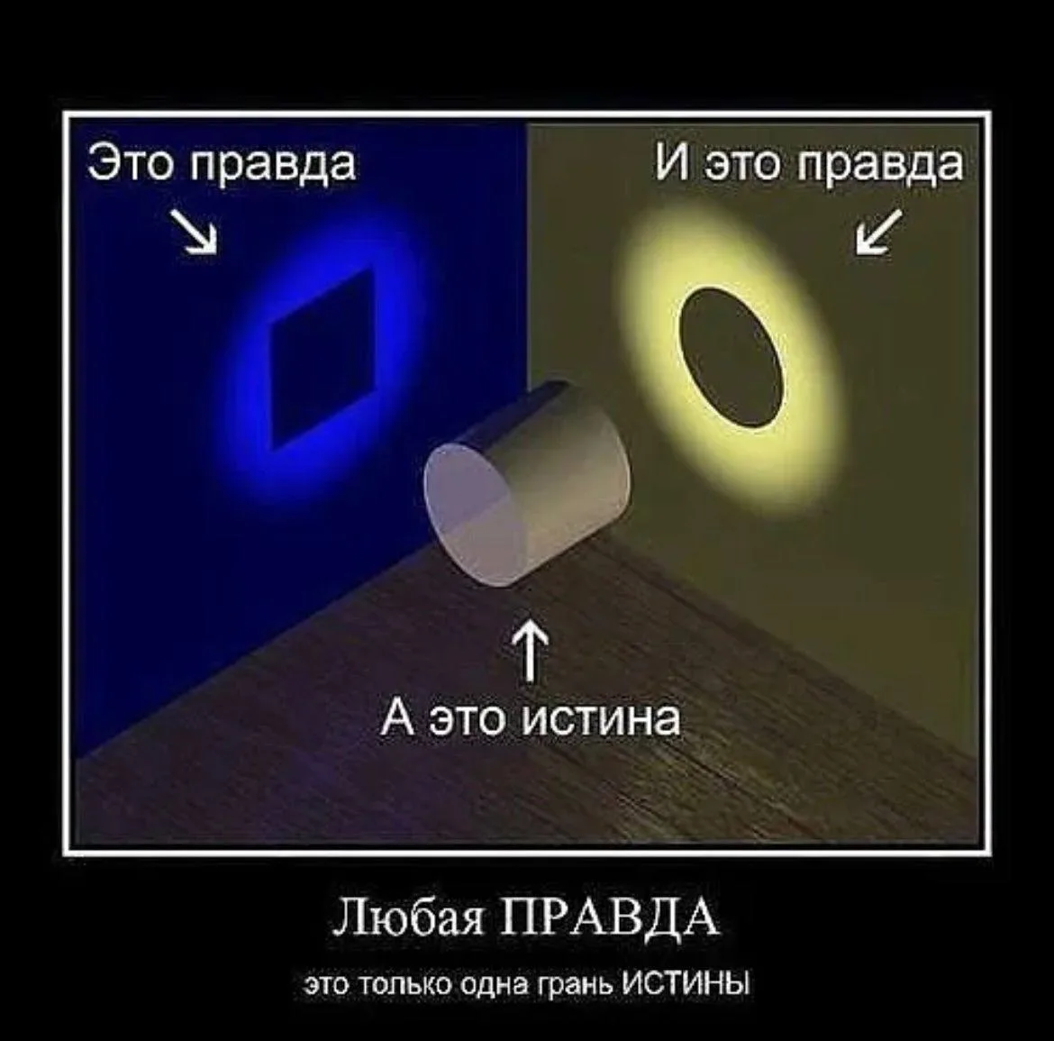 После принятия законопроектов о регулировании цифровой валюты появилось много громких заголовков. Кт