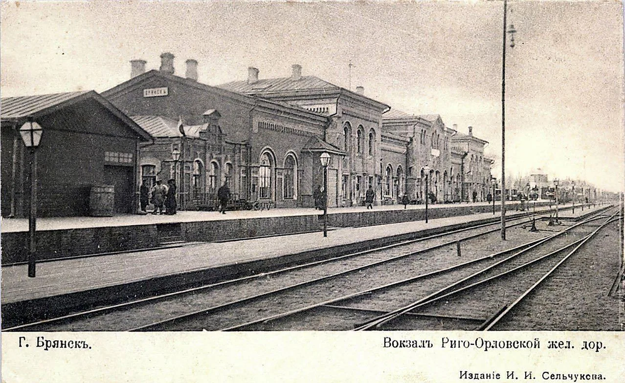 #КРАЕВЕДЕНИЕ@shapochka9