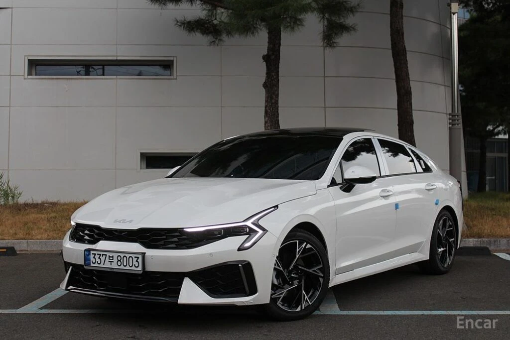 🚗 Новое объявление: