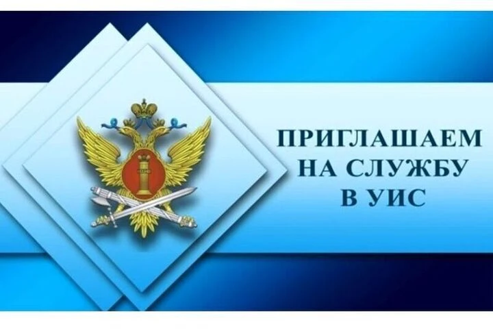 Уважаемые жители Зерноградского района!
