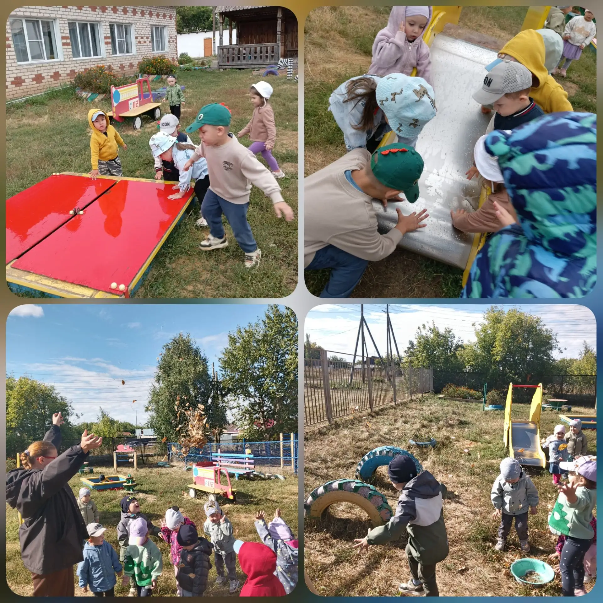 ✨Пакует чемоданы Лето:🌞