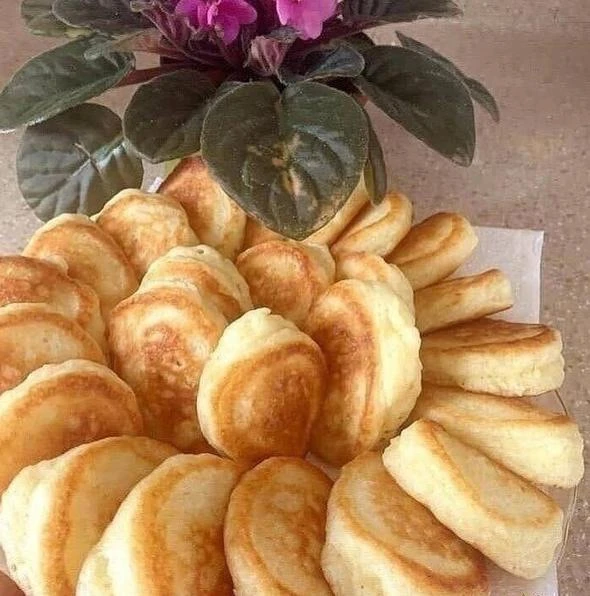 СОЛΗΕЧΗЫΕ ОЛΑДУШΚИ
