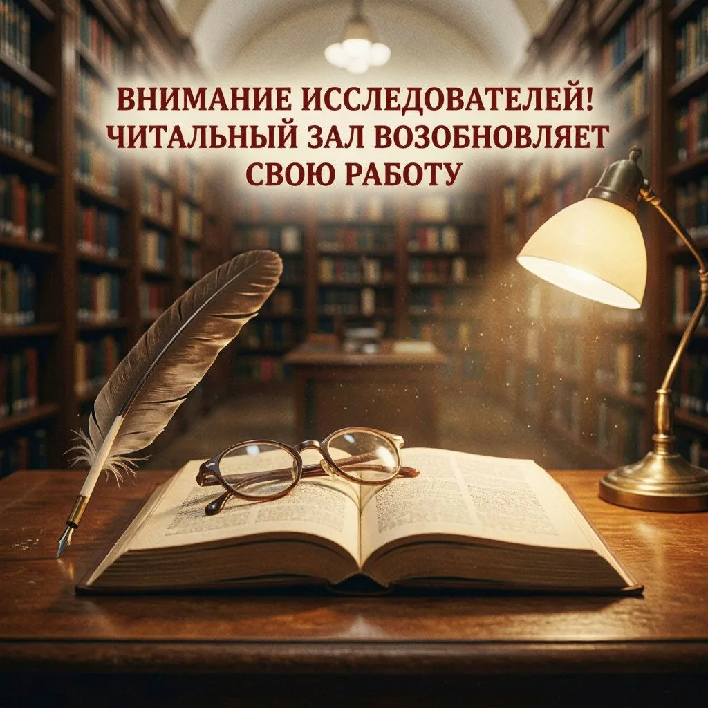 🎉 Друзья! 🎉