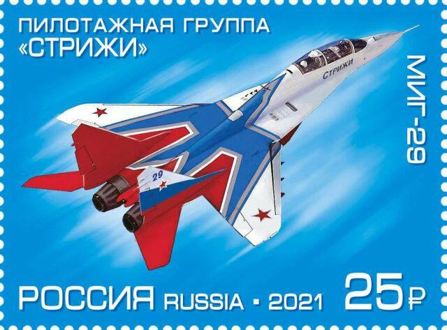 🌙 Доброй ночи, туляки!