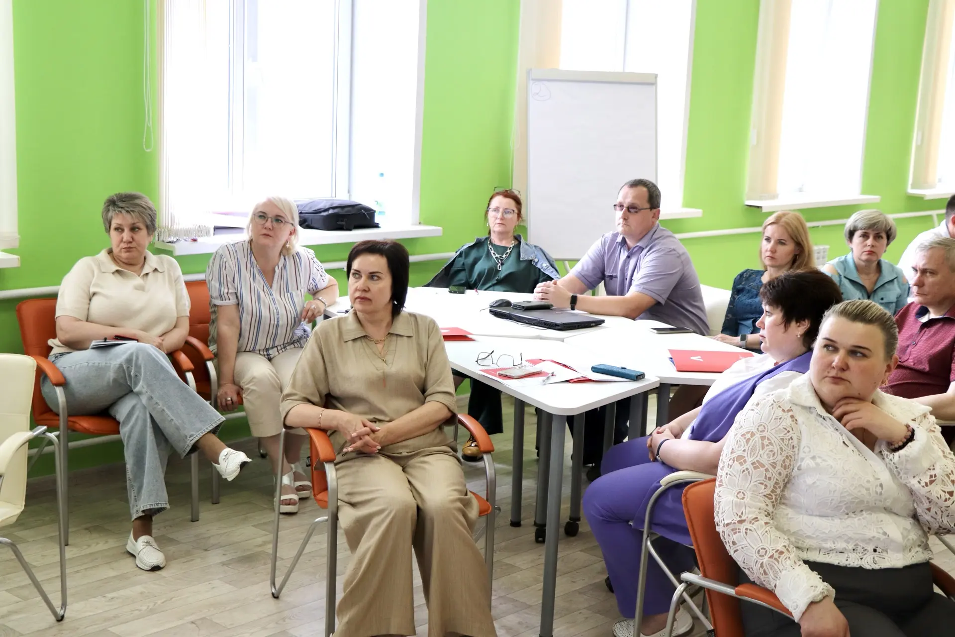 Будущее высшего образования, современные вызовы управления, моделирование образовательного процесса 