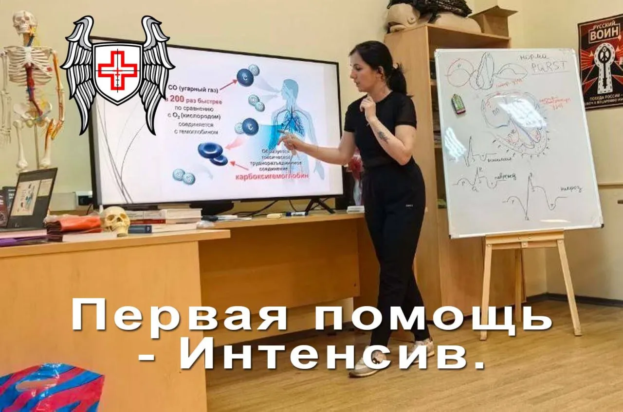 Дорогие друзья!