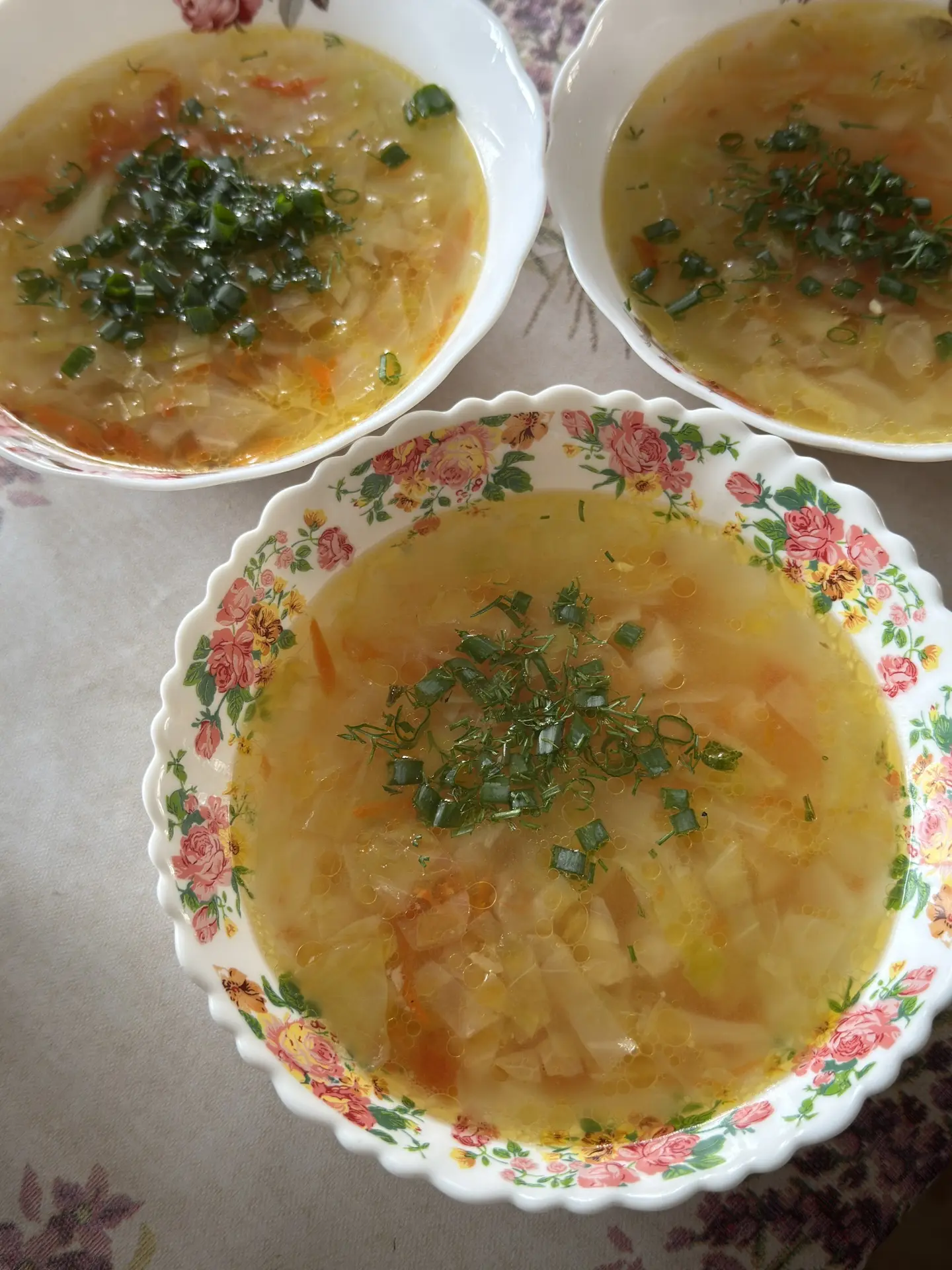 Төшке ашка тәкә итеннән кәбестә ашы🔥