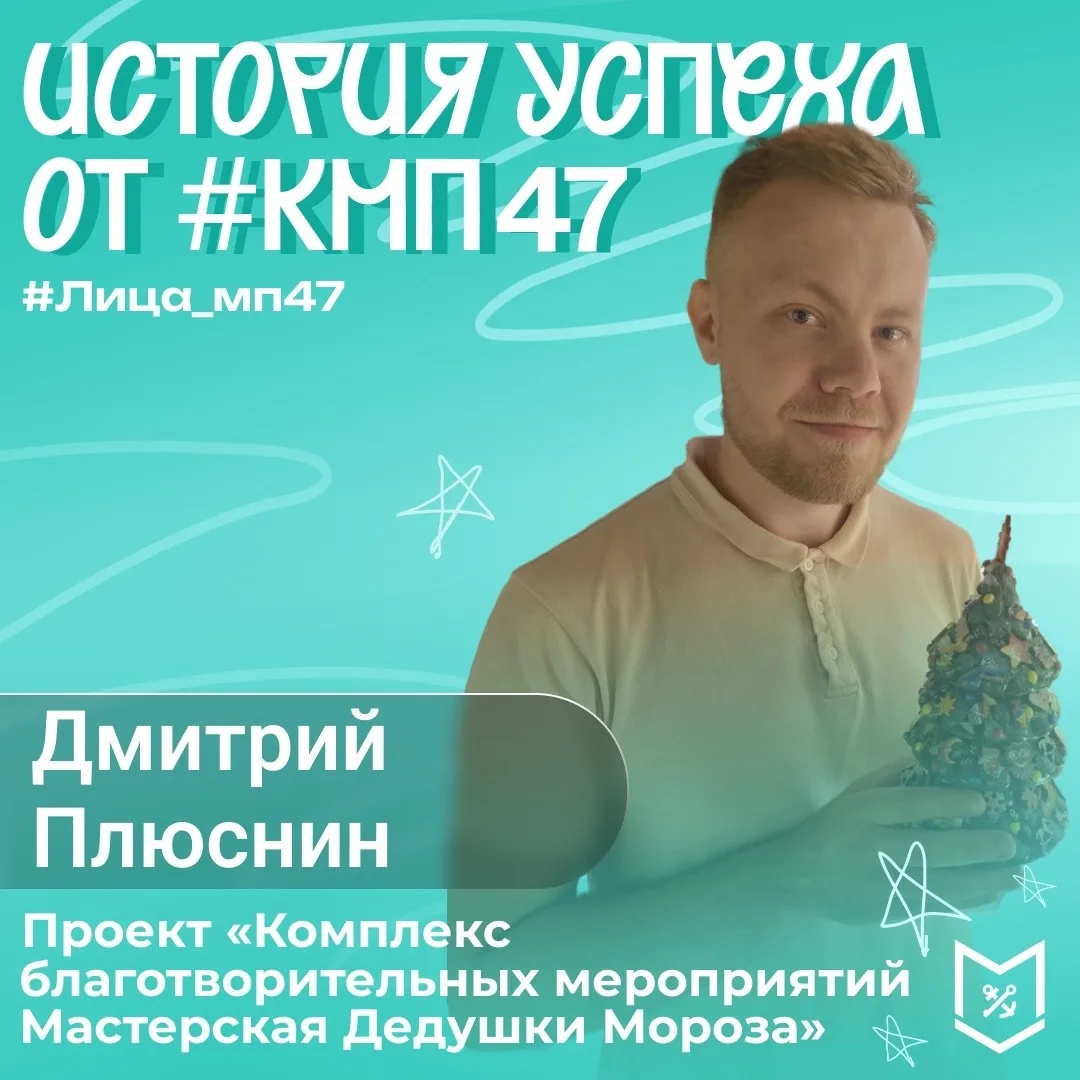 💥Гордимся нашими выпускниками!