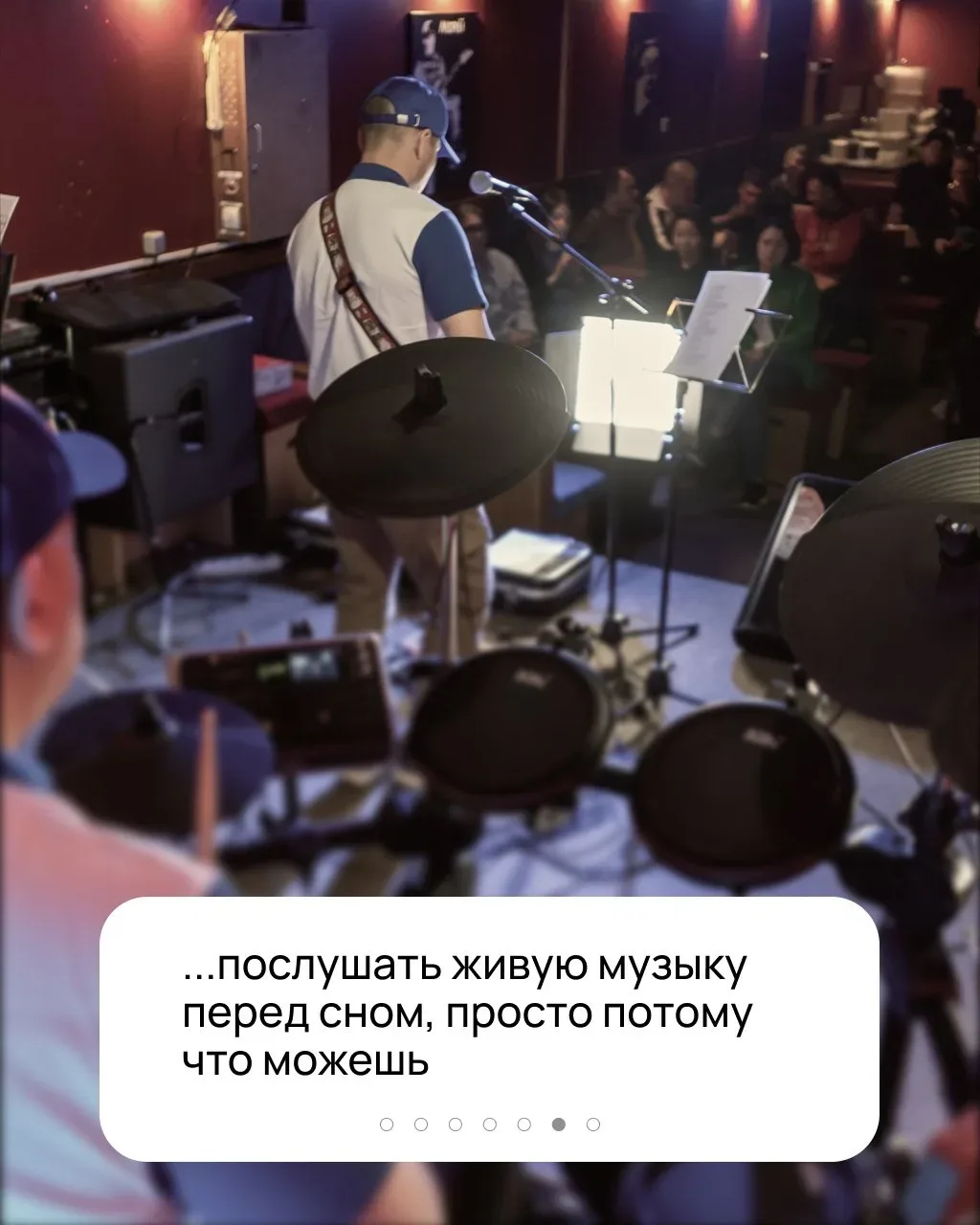 🎉 Сегодня в России отмечается наш профессиональный праздник – День вахтовика!  💬 Коллеги из группы «