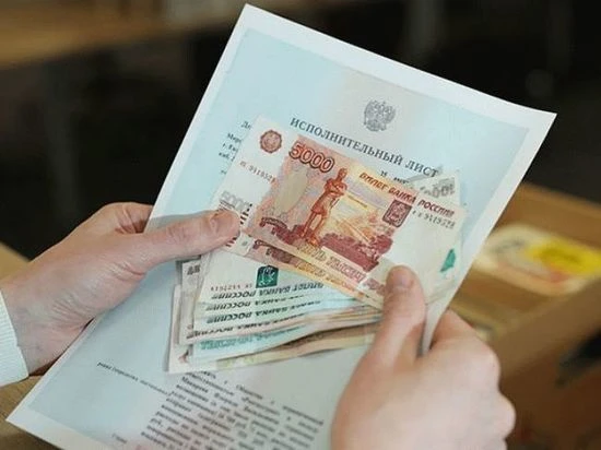 ❗️
Уважаемые клиенты!
В настоящее время по всей России наблюдается массовый сбой в работе информацио