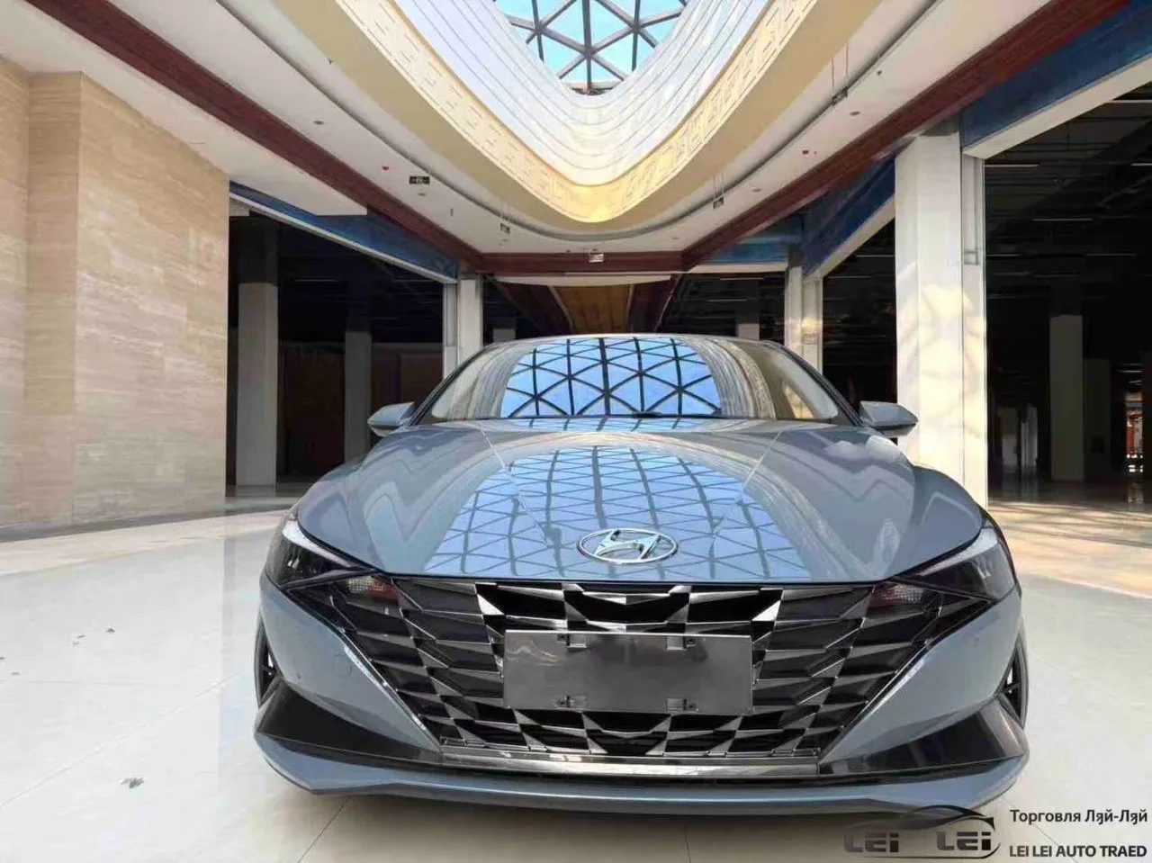 Hyundai Elantra 2022 1.5L CVT GLX Elite 
⚙️ Привод: 2WD🛞☀️
🔧 Двигатель: 1.5L G4FL⚡️🧠
📅 Дата выпу